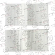 ������ �������� Avantech Avantech CF0306 CF0306 ����