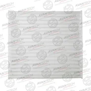 ������ �������� Avantech CF0507 CF0507 ����
