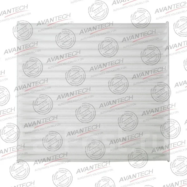 ������ �������� Avantech CF0507 CF0507 ����