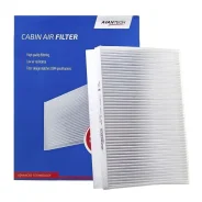 ������ �������� Avantech CF1004 CF1004 ����