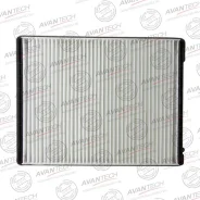 ������ �������� Avantech Hyundai Santa FE 2000 - 2010 / KIA Optima 2000 - 2005 CF1009 ����