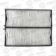 ������ �������� Avantech Hyundai Santa FE 2000 - 2010 / Hyundai Sonata 2001 - 2013 / Hyundai Trajet 2004 - 2009 CF1010 ����