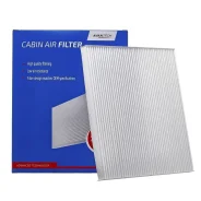 ������ �������� [CF1019] CF1019 ����