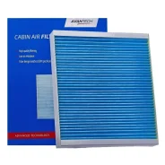 ������ �������� Avantech Avantech CF1130 CF1130 ����