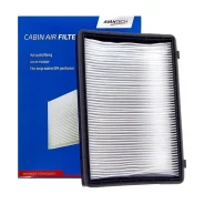 ������ ������ Captiva/Winstorm Avantech CF1301 CF1301 ����