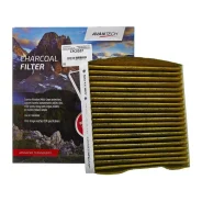 ������ �������� Avantech (��������) Avantech CFC0107 CFC0107 ����
