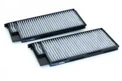 ������ ������ Avantech CFC0120 (CFC0120, F016, CAC11220, 88568-60010) � ������� 2 �� CFC0120 ����