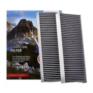 ������ �������� Avantech (��������) Avantech CFC0206 CFC0206 ����