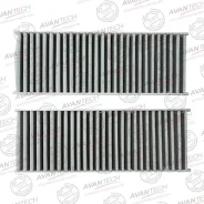 �������� ������, �� Avantech CFC0215 CFC0215 ����