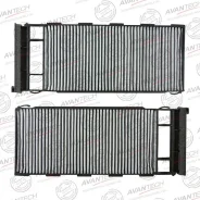 �������� ������ Avantech CFC0216 F-107 AC-203 LAC-223 DFC2141 K1109 GB-9872 BRC-0221 LA424 CU2141 CFC0216 ����