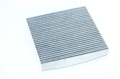 ������ ������ CF0301, 80291-TY0-841, DCC3003, 014535-1020, DFC1835C, CFC0301 Avantech CFC0301 ����