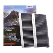 ��������� ������ �������� AC-803E CFC0306 ����