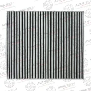 ������ �������� Avantech (��������) CFC0403 CFC0403 ����