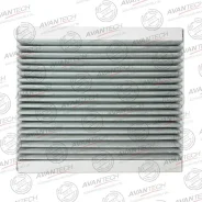 ������ �������� Avantech (��������) Avantech CFC0503 CFC0503 ����