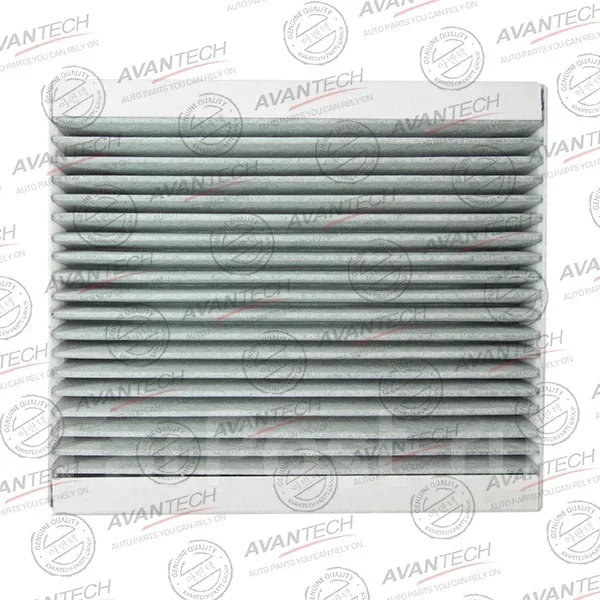 ������ �������� Avantech (��������) CFC0503 ����