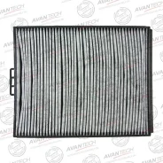 ������ ������ Avantech CFC1001 CFC1001 ����