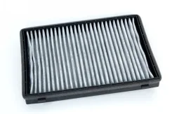 ������ �������� Avantech (��������) CFC1302 CFC1302 ����