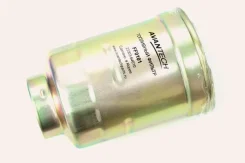 ��������� ������ Avantech Avantech FF0101 FF0101 ����