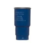 ��������� ������ Avantech Avantech FF0102 FF0102 ����
