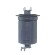 ��������� ������ Avantech Suzuki Escudo 1994 - 1998 / Toyota Estima 1990 - 1999 / Toyota Hilux 1995 - 2002 / Toyota LAND Cruiser 80 1989 - 1994 / TOYO...