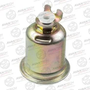 ������ ��������� Toyota Avantech FF0111 FF0111 ����