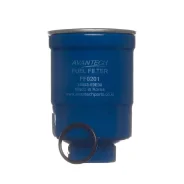 ��������� ������ Avantech Avantech FF0201 FF0201 ����