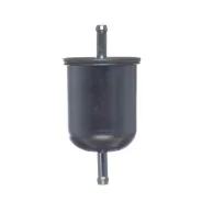 ��������� ������ Avantech Avantech FF0202 FF0202 ����
