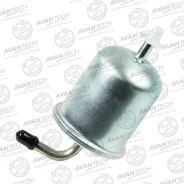 ��������� ������ Avantech FF0204 FC-237 PP923 KL202 FT3230 FS1804 MFF3248 16400-72L15 FF0204 ����
