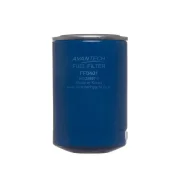 ��������� ������ Avantech Mitsubishi Libero 1995 - 2000 / Ford Freda 1994 - 2002 FF0401 ����