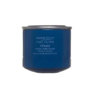 ��������� ������ Avantech (FF0403) Avantech FF0403 FF0403 ����