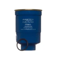 ��������� ������ Avantech Avantech FF0501 FF0501 ����