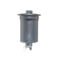 ������ ��������� Avantech FF0502 FF0502 ����