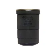 ��������� ������ Avantech Avantech FF0503 FF0503 ����