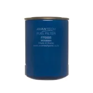 ��������� ������ Avantech FC-319(VIC) / Mitsubishi: Canter FE2#, 4M51 (5200cc) (10.97~03.99), BUS M, 6D1#/(T) (cc) (04.90~05.99), Fighter-FK FK6 FF050...