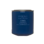 ��������� ������ Avantech FC-208A(VIC) / 4BE1 Isuzu: ELF (NPR�NPS) NP#59, 4BD1 (T) (3900cc) (06.88~12.93), ELF (NKR�NKS�WKR) NK#58, 4BE1 (3600cc) (0 F...