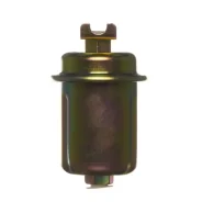 ��������� ������ Avantech (FF1010) Avantech FF1010 FF1010 ����