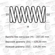 ������� ��������, �� Avantech HS0108R HS0108R ����