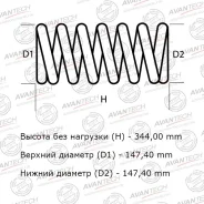 ������� ��������, �� Avantech HS0132R HS0132R ����
