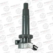 ������� ��������� 1ZZFE/3ZZFE/1KRFE 90919-02239 Avantech IC0102 IC0102 ����