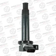 ������� ��������� 2UZFE/1GFE/3UZFE/ Avantech IC0106 IC0106 ����