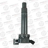 ������� ��������� 1MZFE (6 ������� 90919-02234 / 90080-19016 Avantech IC0109 IC0109 ����