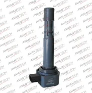 ������� ��������� Honda D17A S IC0306 30520-PGK-A01 / 30520-PVF-A01 Avantech IC0306 IC0306 ����