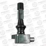 ������� ��������� Mazda CX-7/Mazda L3G2-18-100A/L3G2-181-00B Avantech IC0402 IC0402 ����