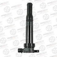 ������� ��������� Avantech Avantech IC1015 IC1015 ����