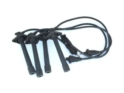 �������� �������������� �������� 3SFE / 4SFE / 5SFE Avantech IL0102 IL0102 ����