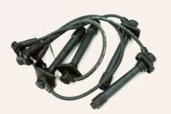 ������� �������������� 4efe/5efe Avantech IL0103 IL0103 ����