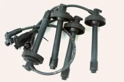 ������� �������������� Avantech IL0105 IL0105 ����