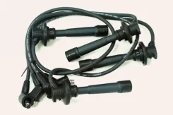 ������� �/� MG-80023 Avantech IL0106 ����
