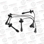 ������� �������������� 1ZZFE Avantech IL0107 IL0107 ����