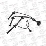 ������� �������������� 3SFE/4SFE Celica, ED, Exiv, Curren ST2#, RAV4 SXA10 (94-96 Avantech IL0109 IL0109 ����